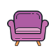 atmosphere icon