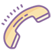 callnumber