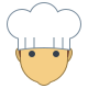 chef icon