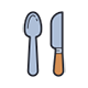 menuicon