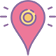 address