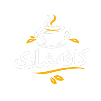 mainlogo