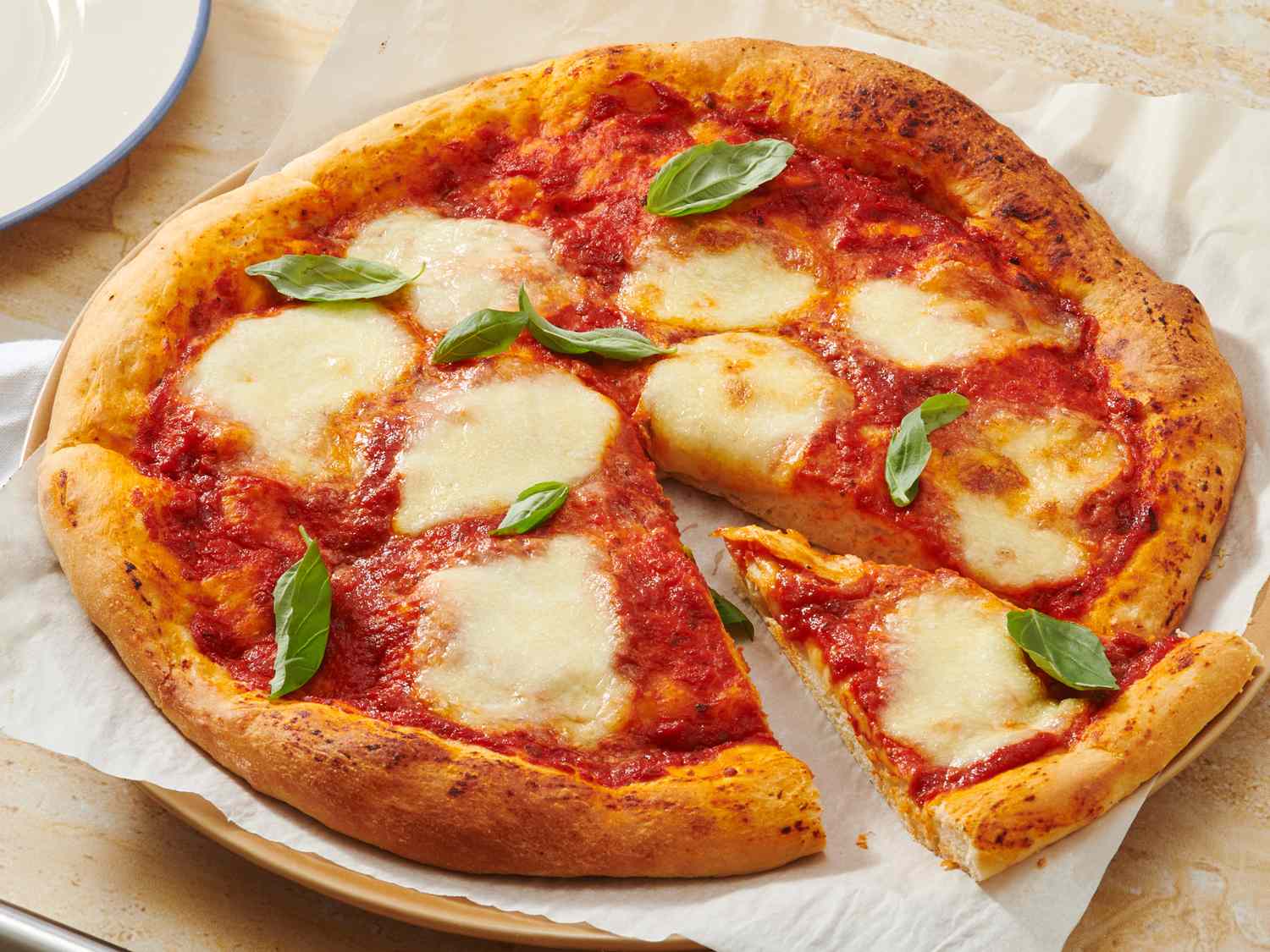 pizza main pic