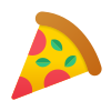 pizza icon