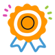 warranty icon